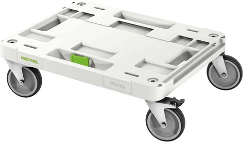Festool zubehör sys - festool,