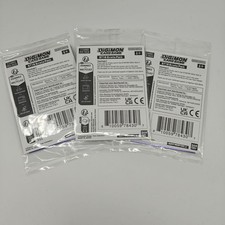 Digimon ST16 Errata Pack