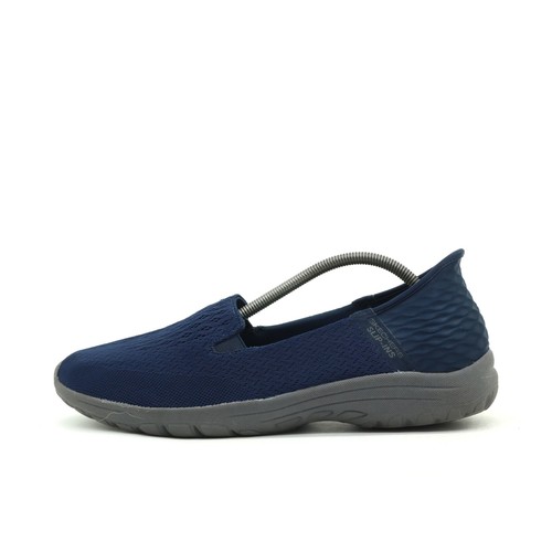 Skechers damen slipper - damen,