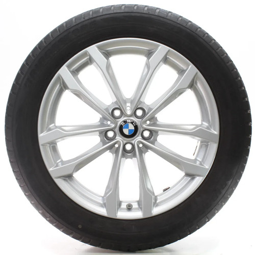 Bmw f97 f98 - x3,