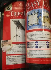 Seidenmalerei  Arty´s Easy Fix Rahmenstativ ,  Erweiterung und Spannrahmen