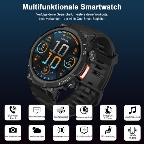 Women waterproof samsung 2026 - women,