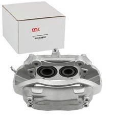 NTY BREMSSATTEL VORNE RECHTS