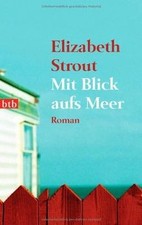 Mit Blick aufs Meer  von