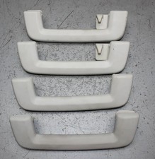 4x Haltegriff Handgriff Himmelgriff Griff Ford Kuga II DM2 Bj.15