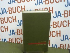 Strafbataillon 999 Konsalik