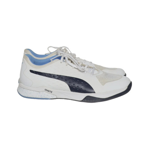 Puma trainingsschuhe - puma,,