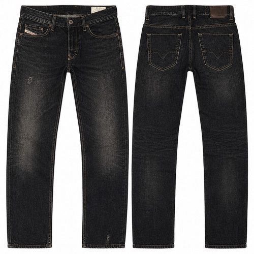 Diesel viker box herren - viker-r-box,