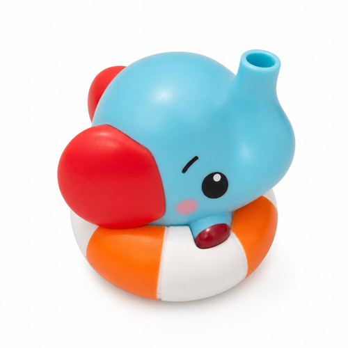 Fisher price badespielzeug - fisher-price,