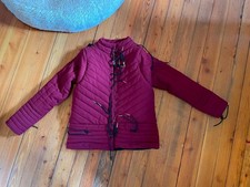 Gambeson ritter mittelalter - gambeson,