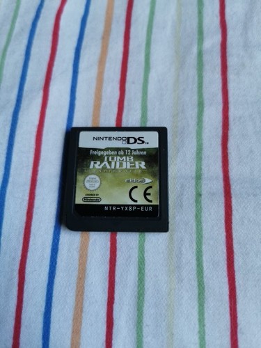 Tomb raider underworld - tomb,