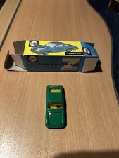 Siku v234 Porsche 901 mit OVP