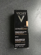 Vichy Dermablend