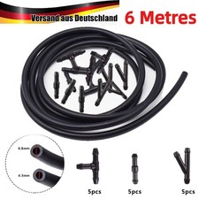 6M Auto Reparatursatz Schlauch