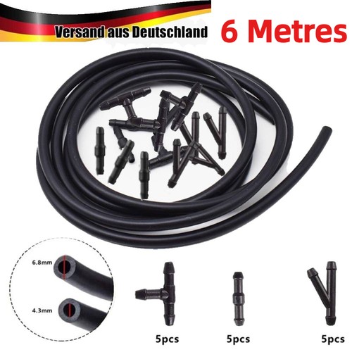 Auto reparatursatz schlauch - auto,