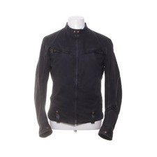 G-Star Raw, Jacke, Herren