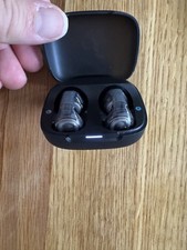 Soundcore C40i Open-Ear-Ohrhörer aufsteckbar Flexibles Gelenkdesign Komfort