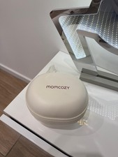 Momcozy M6 Brustpumpe -