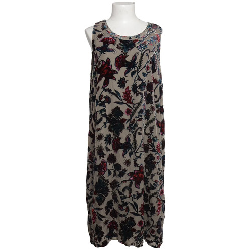 Nile kleid größe - kleid,, l