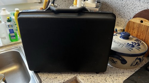 Samsonite hartschalenkoffer - samsonite,