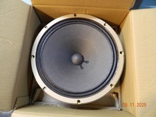 Yamaha 12" 8 Ohm / 40 Watt