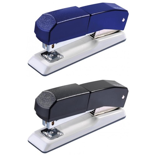 Herlitz heftapparat tacker - herlitz,