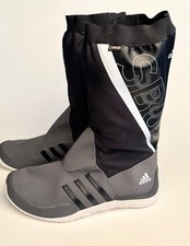 Adidas sailing segelstiefel - adidas,