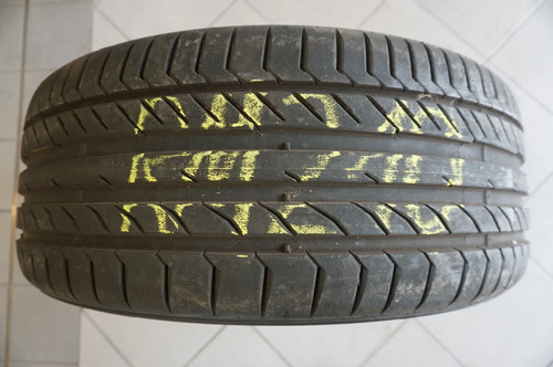 245 r20 99y - 245, 40