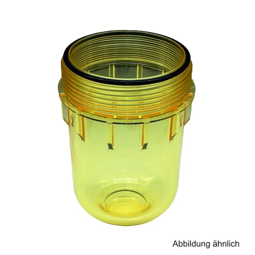 Syr filtertasse komplett für - filtertasse,