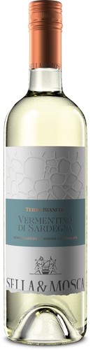 Vermentino sardegna 2025 - 2025, /