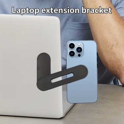 Magnetischer laptop - magnetischer,