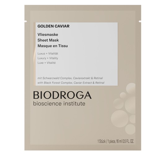 Biodroga bioscience institute - biodroga, -bioscience