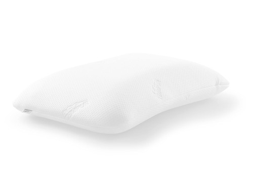 Tempur kissen aus - tempur-kissen,