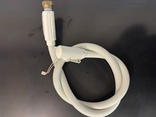 Orig. Miele Waschmaschine