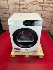 AEG Serie 7000 TR7TC86