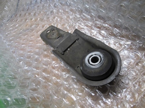 867399301 getriebe lager - a,