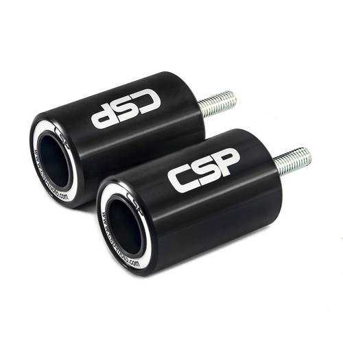 Csp moto motorrad sturzpads - csp-moto,