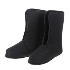 Schneestiefel Innenschuh