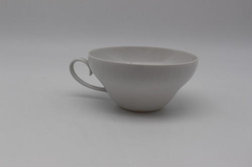 Rosenthal romanze weiß - rosenthal, in