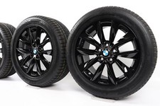 Neu Original BMW X3 F25 X4 F26