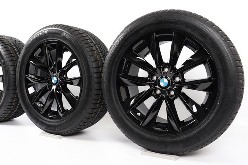 Neu original bmw - original,
