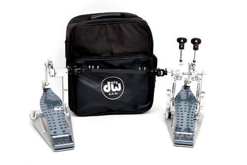 Mdd double pedal - mdd,