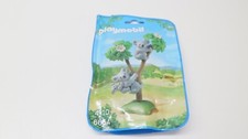 Playmobil 6654 setnr. koala
