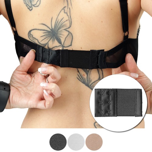 Verlängerung bra extender - bh,