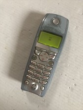 siemens gigaset s1 mobilteil