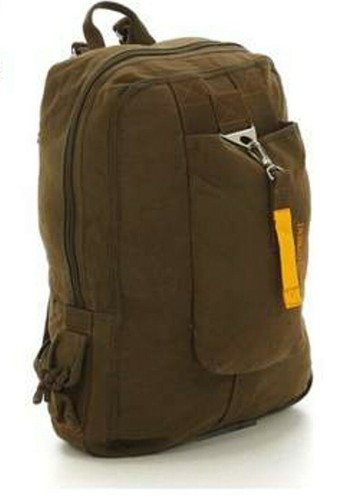 Army canvas vintage flight - us,
