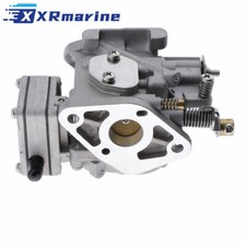 Vergaser 6L5-14301-03-00