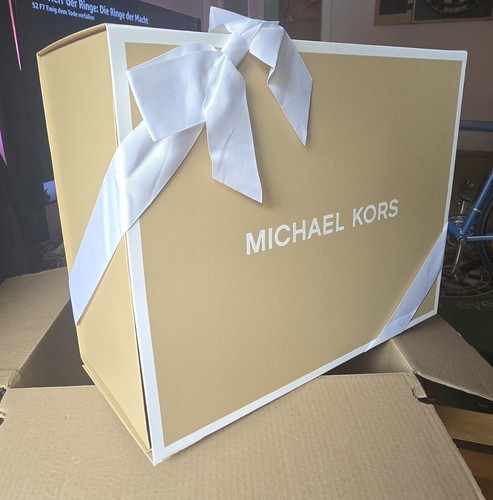 Michael kors shopper hadleigh - shopper,