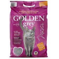 2x14 golden grey master - golden,