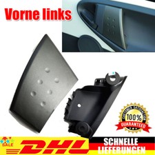 Linker Fahrer Innentürgriff & Verkleidung Für Citroen C1 Toyota/Aygo Peugeot 107
